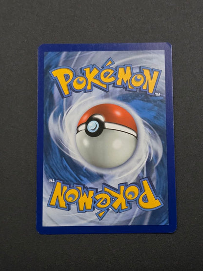 Charmeleon [Reverse Holo] #10 XY Evolutions NM / 🇬🇧