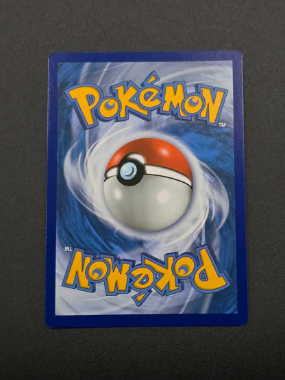Ninetales [Reverse Holo] #15 XY Evolutions NM / 🇬🇧