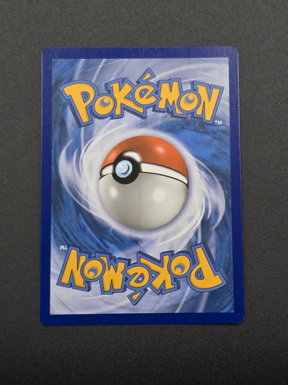 Poliwag [Reverse Holo] #23 XY Evolutions NM / 🇬🇧