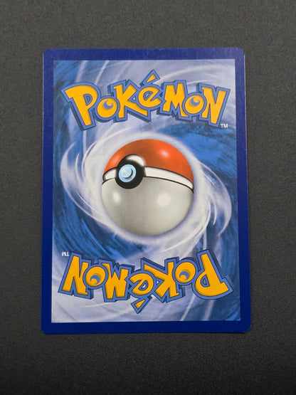 Poliwag [Reverse Holo] #23 XY Evolutions NM / 🇬🇧
