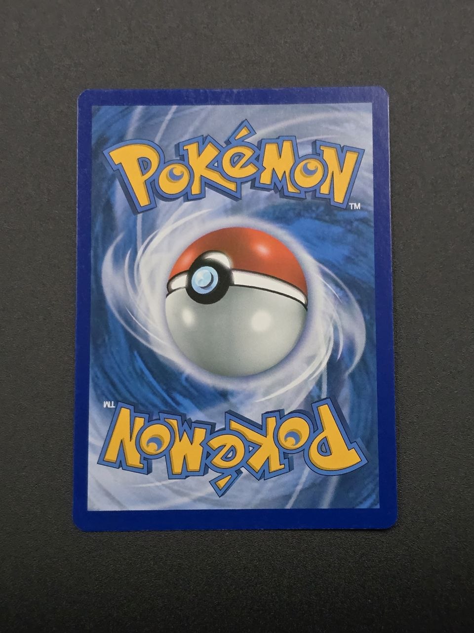 Seel [Reverse Holo] #28 XY Evolutions NM / 🇬🇧
