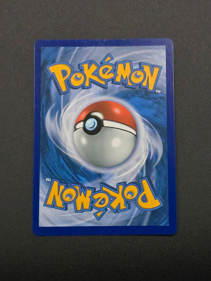 Seel [Reverse Holo] #28 XY Evolutions NM / 🇬🇧