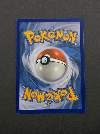Darkness Energy [Reverse Holo] #97 XY Evolutions NM / 🇬🇧