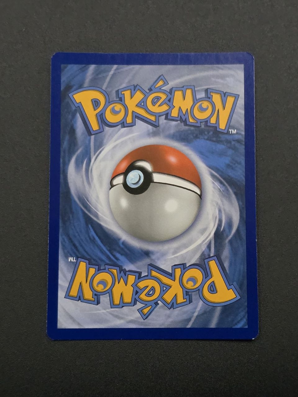 Lightning Energy [Reverse Holo] #94 XY Evolutions NM / 🇬🇧