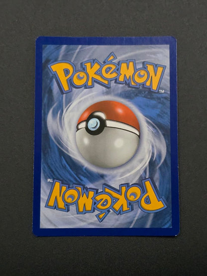 Lightning Energy [Reverse Holo] #94 XY Evolutions NM / 🇬🇧