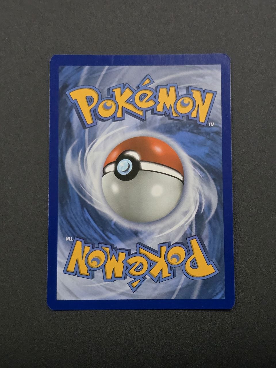 Grass Energy [Reverse Holo] #91 XY Evolutions NM / 🇬🇧