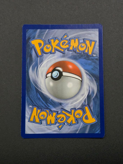 Grass Energy [Reverse Holo] #91 XY Evolutions NM / 🇬🇧