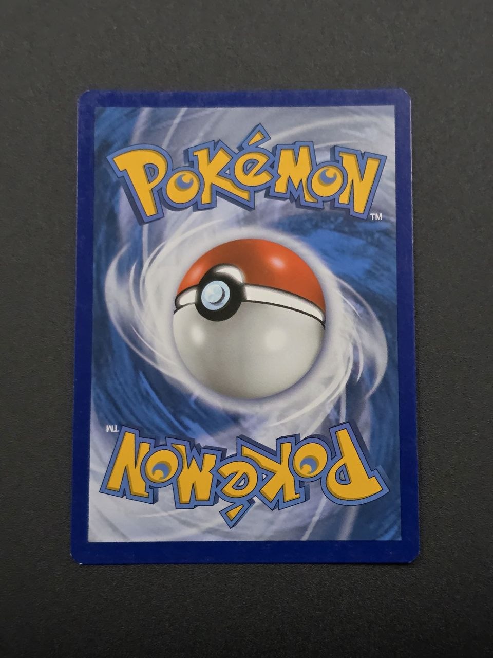 Fighting Energy [Reverse Holo] #96 XY Evolutions NM / 🇬🇧