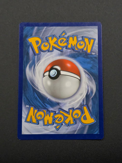 Fighting Energy [Reverse Holo] #96 XY Evolutions NM / 🇬🇧