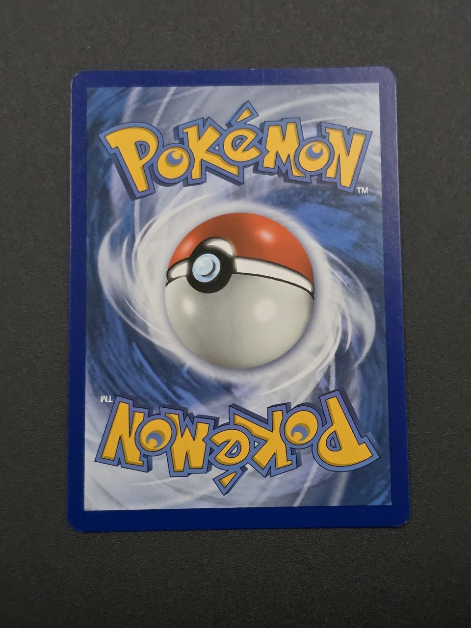 Fire Energy [Reverse Holo] #92 XY Evolutions NM / 🇬🇧