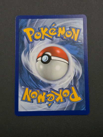 Fire Energy [Reverse Holo] #92 XY Evolutions NM / 🇬🇧