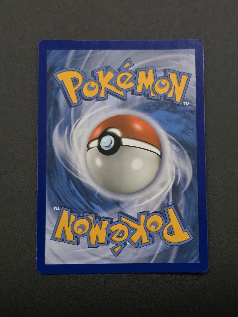 Psychic Energy [Reverse Holo] #95 XY Evolutions NM / 🇬🇧