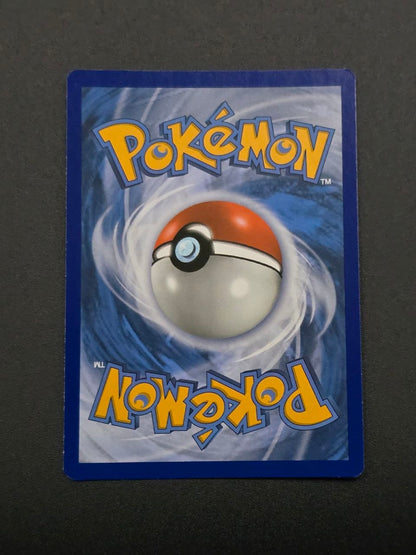 Psychic Energy [Reverse Holo] #95 XY Evolutions NM / 🇬🇧