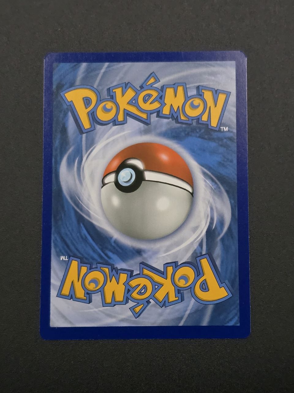 Metal Energy #98 XY Evolutions NM / 🇬🇧