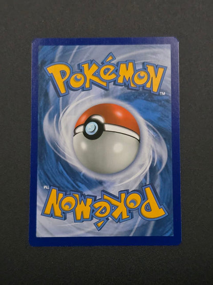 Metal Energy #98 XY Evolutions NM / 🇬🇧