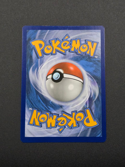 Growlithe [Reverse Holo] #17 XY Evolutions NM / 🇬🇧