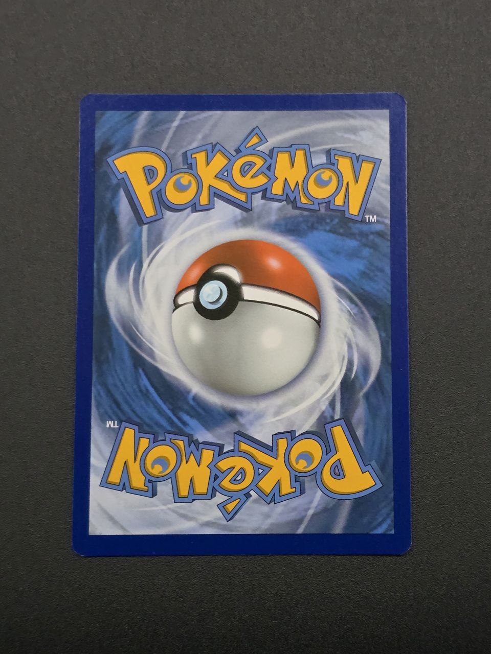 Mew [Holo] #53 XY Evolutions NM / 🇬🇧