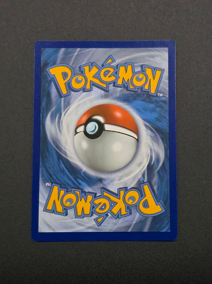 Mew [Holo] #53 XY Evolutions NM / 🇬🇧