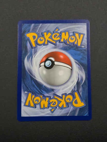 Mewtwo [Reverse Holo] #51 XY Evolutions NM / 🇬🇧