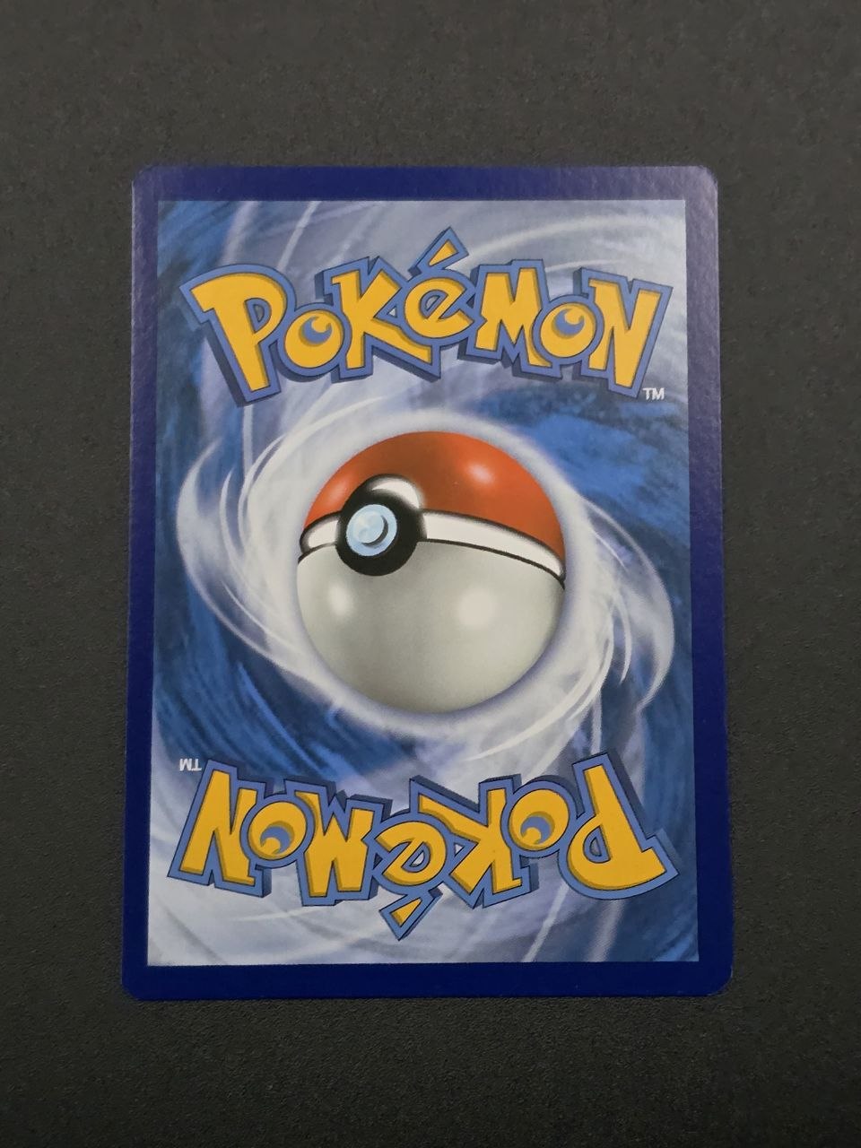 Pikachu #35 XY Evolutions NM / 🇬🇧