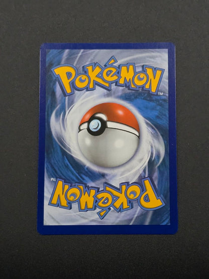 Mew [Reverse Holo] #53 XY Evolutions NM / 🇬🇧