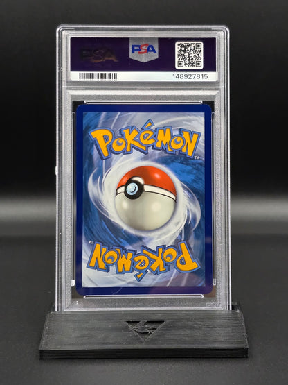 Espeon V #179 Evolving Skies PSA 9 / 🇬🇧