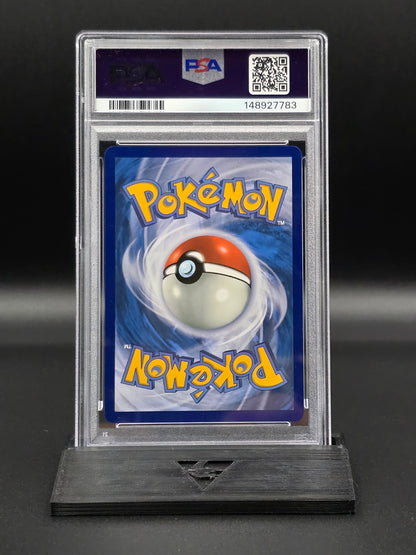 Espeon ex #175 Promo PSA 10 / 🇬🇧