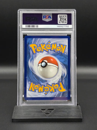 Magneton [Pokemon Center] #159 Promo PSA 9 / 🇬🇧