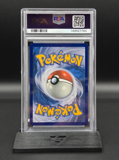 Umbreon ex #176 Promo PSA 10 / 🇬🇧