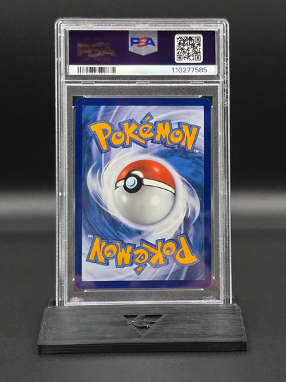 Pikachu #TG05 Lost Origin PSA 10 / 🇬🇧