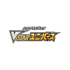 Binder Vault X - Base set 1 to 172 VSTAR Universe s12a / 🇯🇵